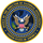 Office of the Director of National Intelligence Logo