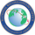 National Reconnaissance Office Logo