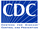 IDV  Awardee CDC Office of Acquisition Services Logo