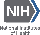 NIH Information Technology Acquisition and Assessment Center Logo