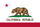 California State Departments Logo