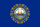City of Laconia Logo