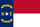 North Carolina Logo